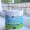 Leaky Gut - Advanced - （Powder） - Image 6