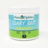 Leaky Gut - Advanced - （Powder）