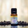 (Organic) Black Pepper Oil - [10ml] - Image 2