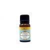 (Organic) Black Pepper Oil - [10ml]