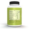 Candida Buster - Image 2
