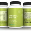 Candida Buster - Image 5