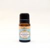 (Organic) Cedarwood Oil - [10ml]