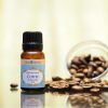 (Organic) Coffee Oil  -[10ml] - Image 2