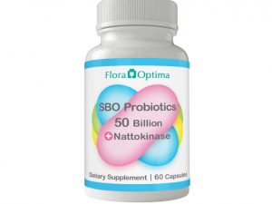 Probiotics