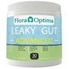 Leaky Gut - Advanced - （Powder）- Case of 12