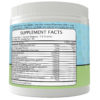 Leaky Gut - Advanced - （Powder） - Image 3