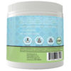 Leaky Gut - Advanced - （Powder） - Image 2
