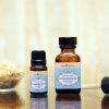 (Organic) Frankincense Oil -[10ml/30ml］ - Image 4