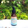 (Organic) Frankincense Oil -[10ml/30ml］ - Image 5