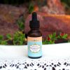 (Organic) Frankincense Oil -[10ml/30ml］ - Image 6