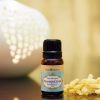(Organic) Frankincense Oil -[10ml/30ml］ - Image 2
