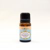 (Organic) Grapefruit Oil - [10ml]
