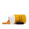Turmeric with Bioperine - Image 2