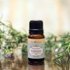 (Organic) Rosemary Oil - [10ml/30ml] - Image 2