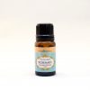 (Organic) Rosemary Oil - [10ml/30ml]