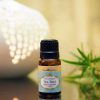 (Organic) Tea tree oil-［10ml / 30ml］ - Image 2