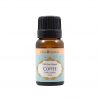 (Organic) Coffee Oil  -[10ml]