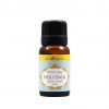 (Organic) Holy Basil (Tulsi) - [10ml]