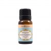 (Organic) May Chang (Litsea cubeba) -[10ml]