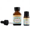 (Organic) Frankincense Oil -[10ml/30ml］