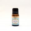 (Organic) Ylang Ylang Oil - [10ml]