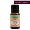 Guardian（Immune boosting blend）