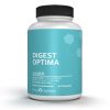 Digest Optima
