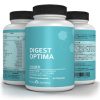 Digest Optima - Image 4