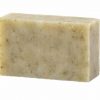 Eczema Reflief Bar Soap (with Rosemary Oil)