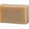 Shampoo Soap Bar（Rosemary and Lavender)