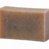 Deodorant Bar Soap（with Clove Oil）