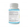 SBO Probiotics - Image 2
