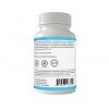 SBO Probiotics - Image 3