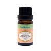 Cleopatra (Massage Blend) -10ml-
