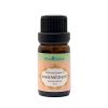 Marie Antoinette (Feminine Blend) -10ml-