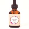 【Organic】Anti-aging Serum （30ml） - Image 2