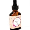 【Organic】Anti-aging Serum （30ml）