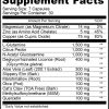 【Flora Optima】Leaky Gut Formula (Capsules) - Image 5