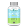 【Flora Optima】Leaky Gut Formula (Capsules)