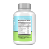【Flora Optima】Leaky Gut Formula (Capsules) - Image 2