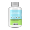 【Flora Optima】Leaky Gut Formula (Capsules) - Image 3