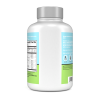 【Flora Optima】Leaky Gut Formula (Capsules) - Image 4