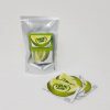 Detox drink set [ Raw apple cider vinegar + Raw honey / Organic stevia + Lemon powder (20 pouches)+ Lime powder (20 pouches) - Image 4