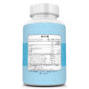 Omega 3 (with Vitamin D3 and Coenzyme Q10) - Image 2