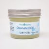 Ozonated Sunflower Oil  (100g)