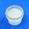 Ozonated Sunflower Oil  (100g) - Image 2