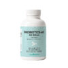 Probiotics - 60  [60 billions]