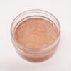 "Salty" Toothpaste with Manuka Honey   - 50g - - Image 3